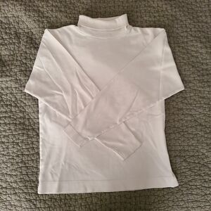 Vintage Banana Republic Turtleneck